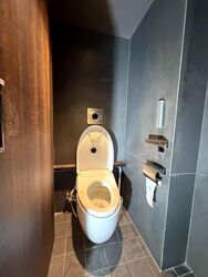 Telok Ayer Conservation Area (D1), Retail #579588561